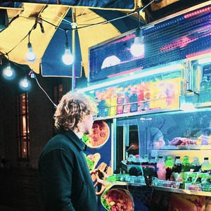 cuz ur bad (Explicit)