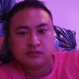 风语雨念天涯独飘