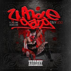 Whole Gang(feat. Tay600) (Explicit)