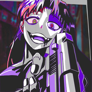 Auto-Filtered Zombie (Explicit)