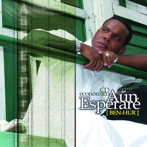 Jesús está aquí(feat. Ivellise Gell, Kerwin Marquez & Claudia Sierra)