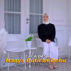 Hanya Butiran Debu