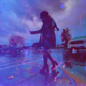 Bad Person (Demo-gorgon version)