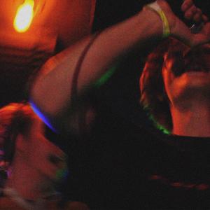 oh my god (Explicit)