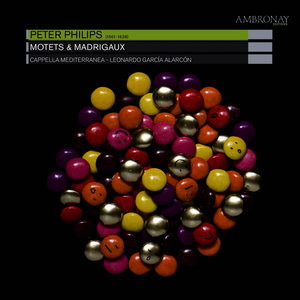 Pavana à la mémoire de Lord Pagget