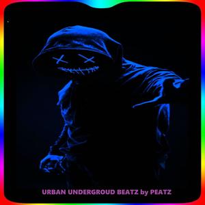 Urban Underground Beatz (Explicit)