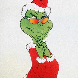 Dingo Bell (Mesqit's Bootleg) (Explicit)