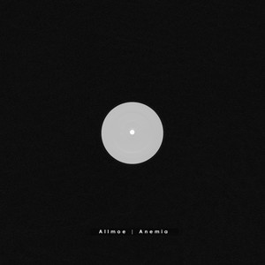 Anemia (Original Mix)