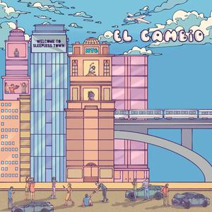 El Cambio (Explicit)