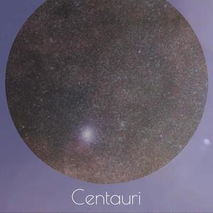 Centauri