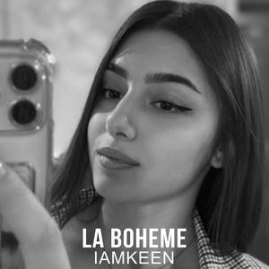 La Boheme