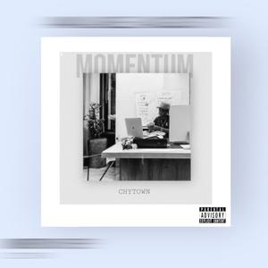 MOMENTUM (Explicit)