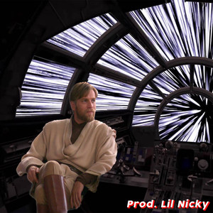 Obi-Wan (Explicit)