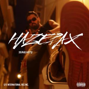 HAZEPAX (Explicit)