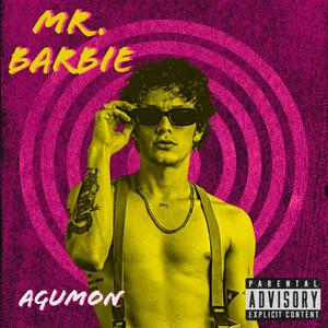 Agumon (Explicit)