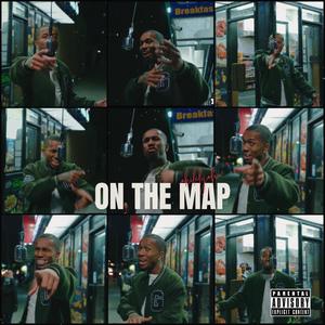 On The Map (Explicit)