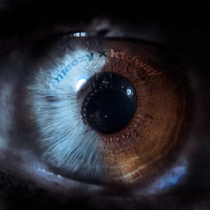 Глаза (Explicit)