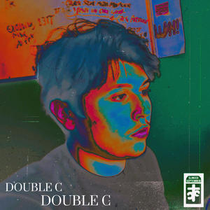 DOUBLE C