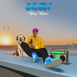 Salama (Explicit)