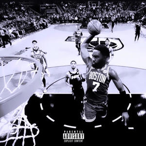 Jaylen Brown (Explicit)