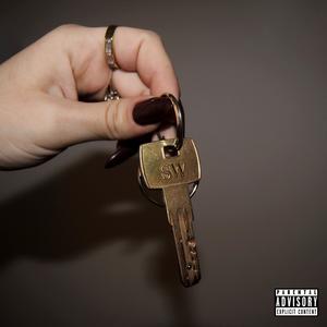 COMPRO UNA VILLA (Explicit)