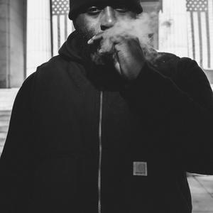 Game Of Thrones (feat. SNS, Blok Party & Earn Dinero) (Explicit)