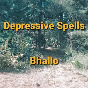 Depressive Spells