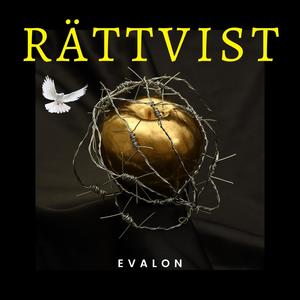 Rättvist (Explicit)