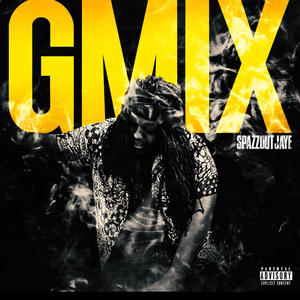 GMIX (Explicit)