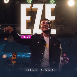 Eze (Live)