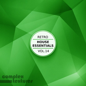 Strong (E.M.C.K. Remix RadioEdit)