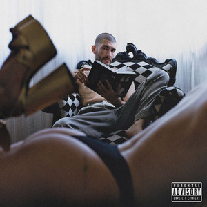 BAGAJNIK (Stephan Panev Remix|Explicit)