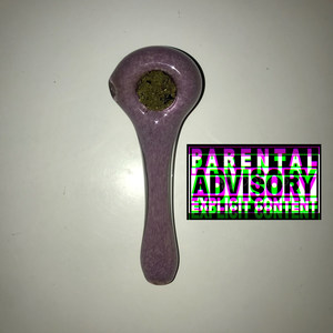 Pure Water (Remix|Explicit)