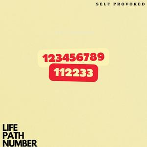 Life Path Number (Explicit)