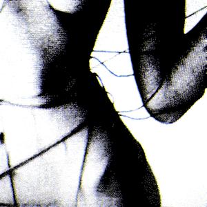 Pretty Face From Hell