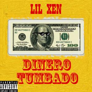 Dinero Tumbado (Explicit)