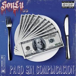 Pago Sin Complicación