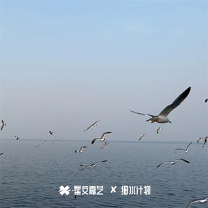 末日狂欢 - M.R.Y麦尔彦封面