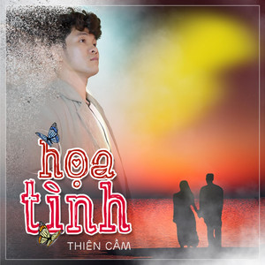 Họa Tình
