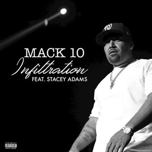 Infiltration (Explicit)