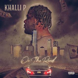 On The Road (Explicit)