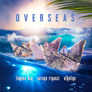 Overseas (Explicit)