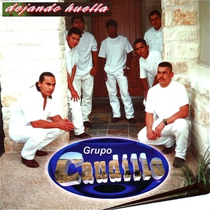 Dejando Huella