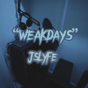 WeakDays (Explicit)