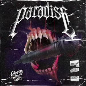 Paradise (Explicit)