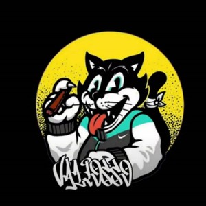 Valiosso