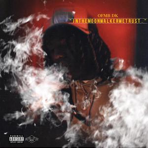 I'M HIM (feat. KB The Jugg & 23Rachi) (Explicit)