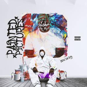 We Gone Get It (feat. Don Flamingo) (Explicit)