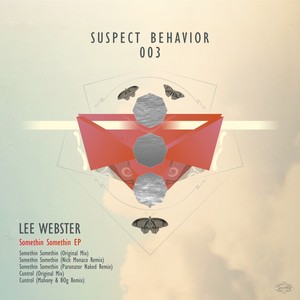 Somethin Somethin (Original Mix)