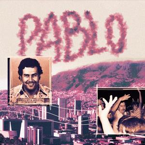 Pablo (Explicit)